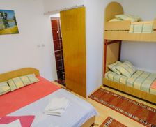 Serbia Bovan Bovan/Srbija vacation rental compare prices direct by owner 18044669