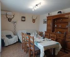 France Centre-Val de Loire Mareuil-sur-Cher vacation rental compare prices direct by owner 33515029