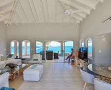 Saint Martin Les Terres Basses Collectivité de Saint-Martin vacation rental compare prices direct by owner 33904674