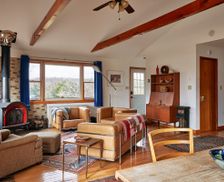 United States New York Callicoon vacation rental compare prices direct by owner 33883142