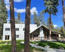 United States Montana Victor vacation rental compare prices direct by owner 2404498