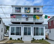 United States Maine Maine vacation rental compare prices direct by owner 1429212