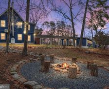 United States Virginia Luray vacation rental compare prices direct by owner 23603877