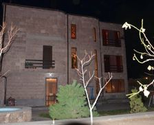 Armenia Zovuni Kotayk Province vacation rental compare prices direct by owner 33602882