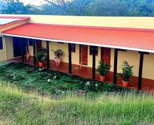 Nicaragua Escamequita Rivas vacation rental compare prices direct by owner 33987454