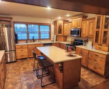 United States Wisconsin Phillips vacation rental compare prices direct by owner 33999987