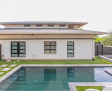 United States Texas Lewisville vacation rental compare prices direct by owner 32240243