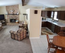United States Michigan Elk Rapids vacation rental compare prices direct by owner 154243