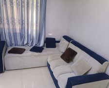 Ghana Shai Osudoku Greater Accra Region vacation rental compare prices direct by owner 34105630