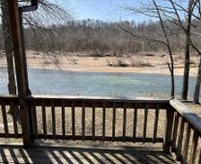 United States Missouri Van Buren vacation rental compare prices direct by owner 33611770