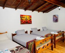 Peru Nuevo Imperial Gobierno Regional de Lima vacation rental compare prices direct by owner 34442042