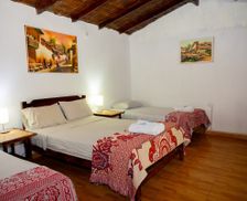 Peru Nuevo Imperial Gobierno Regional de Lima vacation rental compare prices direct by owner 34446691