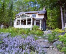 United States Maine Bridgton vacation rental compare prices direct by owner 1982006