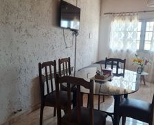 Argentina Luján de Cuyo Mendoza vacation rental compare prices direct by owner 12982408