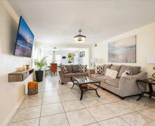 United States Florida Daytona Beach vacation rental compare prices direct by owner 33476093