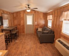 United States Colorado La Veta vacation rental compare prices direct by owner 33810270