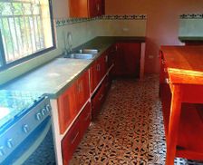 Nicaragua Escamequita Rivas vacation rental compare prices direct by owner 33876083