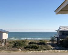 United States Florida Saint George Island vacation rental compare prices direct by owner 213989