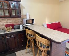 Saint Lucia Corinth Gros Islet vacation rental compare prices direct by owner 3182710