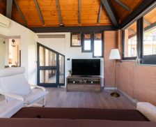 Italy Piemonte Collegno vacation rental compare prices direct by owner 33496335