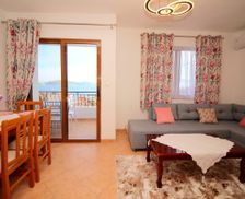 Albania Qarku i Vlorës Sarandë vacation rental compare prices direct by owner 33479647