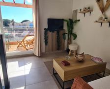 France Occitanie Saint-Cyprien vacation rental compare prices direct by owner 33451685