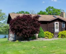 United States Pennsylvania White Haven vacation rental compare prices direct by owner 10298023