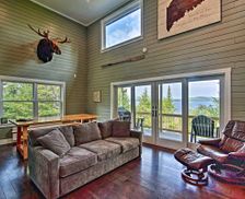 United States Maine Greenville vacation rental compare prices direct by owner 9345858