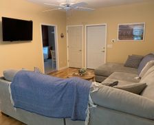 United States New York Clifton Park vacation rental compare prices direct by owner 34390402