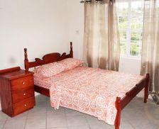 Grenada True Blue Saint George vacation rental compare prices direct by owner 33834825