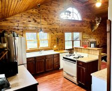 United States Missouri Kirksville vacation rental compare prices direct by owner 33541800