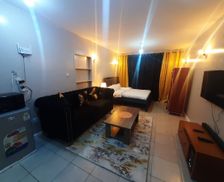 Kenya Ongata Rongai Nairobi County vacation rental compare prices direct by owner 33626756