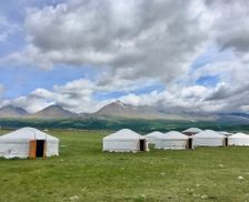 Mongolia Turt Khovsgol vacation rental compare prices direct by owner 33879115