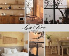 Vietnam Quảng Ninh Thành phố Hạ Long vacation rental compare prices direct by owner 33626314