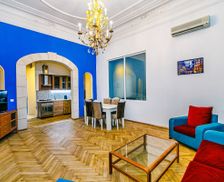 Azerbaijan  Baku vacation rental compare prices direct by owner 28264895