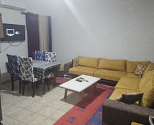 Albania Bajram Curri Kukës County vacation rental compare prices direct by owner 33634636