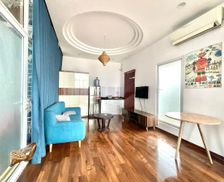 Vietnam Tây Hồ Hà Nội vacation rental compare prices direct by owner 33635720