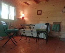 Serbia  Aranđelovac vacation rental compare prices direct by owner 26894263