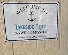 United States Missouri Cassville vacation rental compare prices direct by owner 34463247