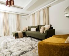 Zambia Copperbelt Province Ndola vacation rental compare prices direct by owner 34466410