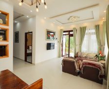 Vietnam Lâm Đồng Thành phố Đà Lạt vacation rental compare prices direct by owner 33639591