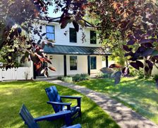 United States Wyoming Jackson vacation rental compare prices direct by owner 23924876