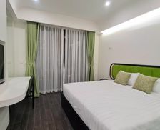 Vietnam Phu Quoc Kien Giang vacation rental compare prices direct by owner 33641310