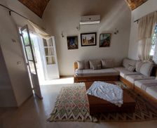 Tunisia El Haddad Médenine vacation rental compare prices direct by owner 27625967