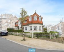 Belgium Vlaams Gewest Koksijde vacation rental compare prices direct by owner 33498981