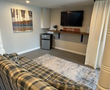 United States Michigan Newaygo vacation rental compare prices direct by owner 33965809