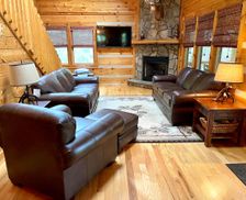 United States North Carolina Vilas vacation rental compare prices direct by owner 33472599