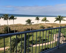 United States Florida Marco Island vacation rental compare prices direct by owner 2610249