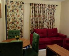 Kenya Embu Embu County vacation rental compare prices direct by owner 34133070