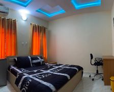 Nigeria  Enugu vacation rental compare prices direct by owner 34094862